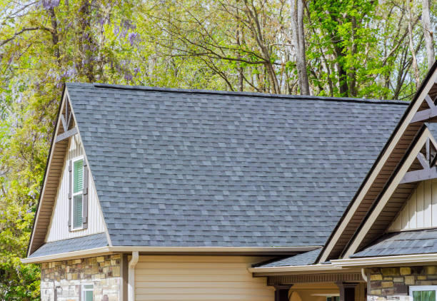 Best Skylights  in Inglewood, CA